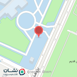 عکس خشکشویی پلیمر