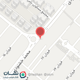 عکس الکتریکی آکو