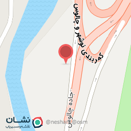 عکس لوازم یدکی سما