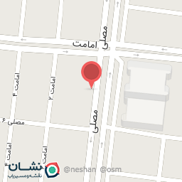 عکس فیزیوتراپی کرمانی