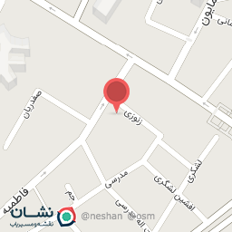 عکس پخش عینک رویال اپتیک