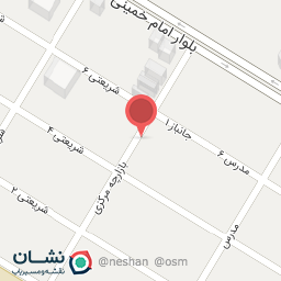 عکس کیف و کفش شاهکار