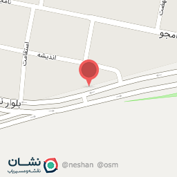 عکس خشکشویی  صدف 