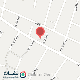 عکس تعمیرات سلمان