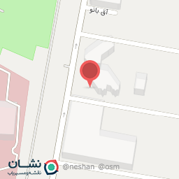 عکس پیتزا پترو