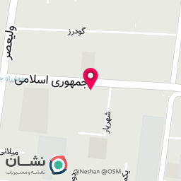 عکس تعمیرات موبایل مهدی