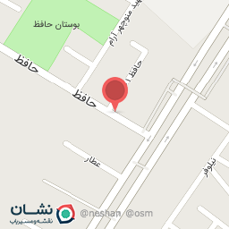 عکس بوتیک پلاس