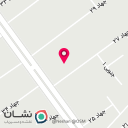 عکس دفتر ستاد اجرایی فرمان امام خمینی