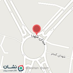 عکس کارخانه شالیکوبی مدرن (ذوالفقاری)