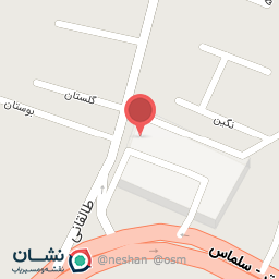 عکس سرویس بهداشتی 