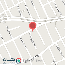 عکس داروخانه دکتر جعفری