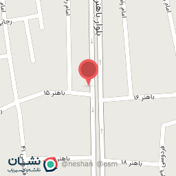 عکس کباب بناب تک آذربایجان