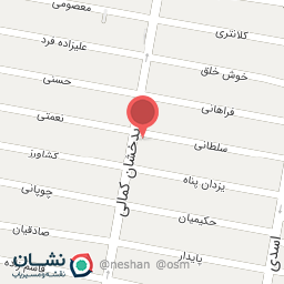 عکس فست فود