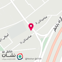 عکس فروشگاه مرغ و گوشت گوسفندی