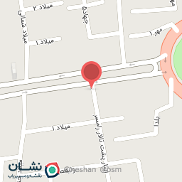 عکس خدمات برق خودرو امینیان