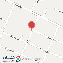 عکس دبیرستان نمونه دولتی فاطمه زهرا