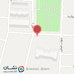 عکس مشاور املاک ذاکر 