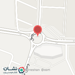 عکس میدان وصال