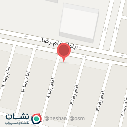 عکس نمایشگاه اتومبیل 