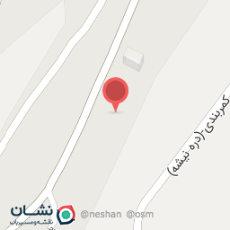 عکس خودپرداز بانک ملت