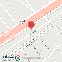 عکس تعویض روغنی محمود مختارپور