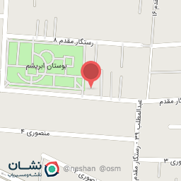 عکس دکوراسیون داخلی پویان چوب 