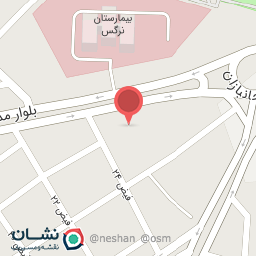 عکس تراشکاری بهرامی