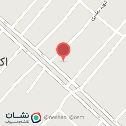 عکس کافی شاپ و بستنی عرفان