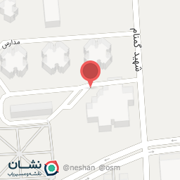 عکس عابر بانک سپه