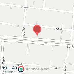 عکس آتلیه آقای عکس