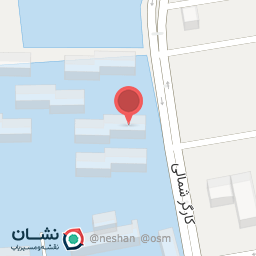 عکس کافی شاپ