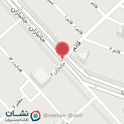 عکس دبیرستان پسرانه عصر دانش 