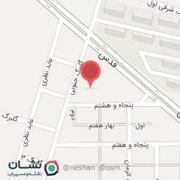 عکس مبل شاهان