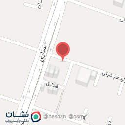 عکس مهدکودک قصر ستاره ها