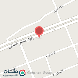 عکس بانک تجارت (نیم ور)