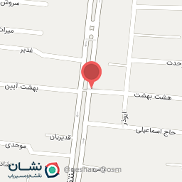 عکس آپاراتی وتعویض روغن آرش