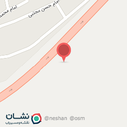 عکس پاسگاه راهجرد