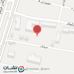 عکس دبستان استثنایی شهید نظرزاده