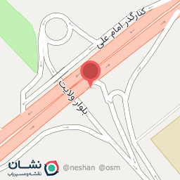 عکس نصیرشهر