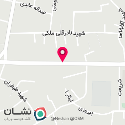 عکس هاوین نت (شعبه دوم) 
