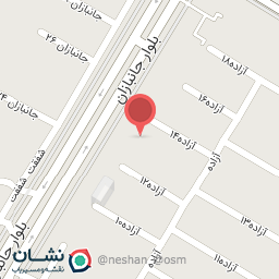 عکس پیرایش اکسیر