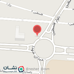 عکس لوکس فروشی اتومبیل خوش اندام