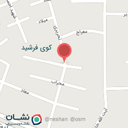 عکس فست فود کمبو