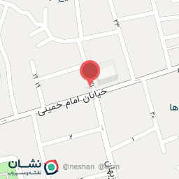 عکس عینک لوکس اپتیک فسا