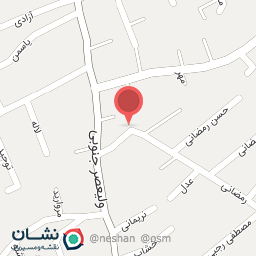 عکس لوازم خانگی اکبری