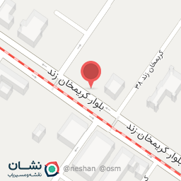 عکس بستنی چهار فصل