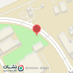 عکس شرکت نگین دانه صحرا گنبد کاووس 