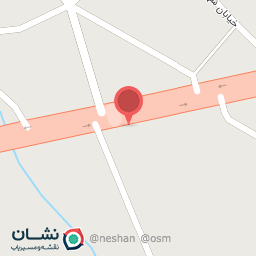 عکس غذاخوری رجب آشپز