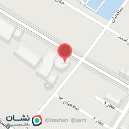 عکس زورخانه شهید فیوجی