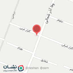 عکس دکوراسیون داخلی فریال دکور